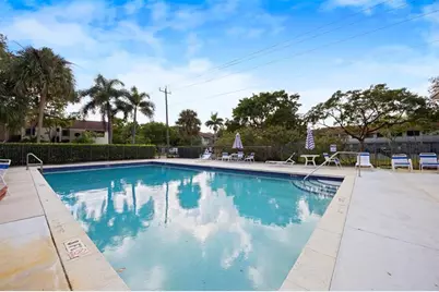 246  City View Dr, Unit #246, Fort Lauderdale, FL 33311 - Photo 44