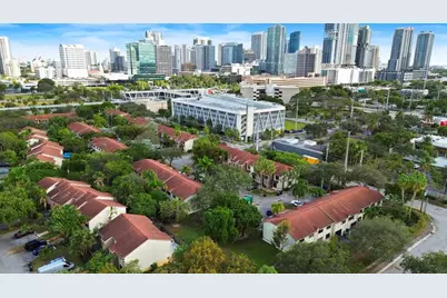 246  City View Dr, Unit #246, Fort Lauderdale, FL 33311 - Photo 50