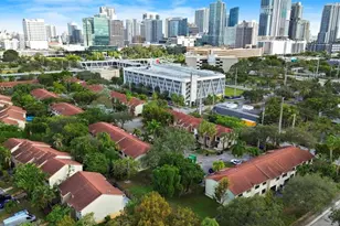 246 City View Dr, Fort Lauderdale, FL 33311 - Photo 50