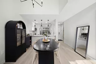 246 City View Dr, Fort Lauderdale, FL 33311 - Photo 22