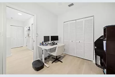 246  City View Dr, Unit #246, Fort Lauderdale, FL 33311 - Photo 38