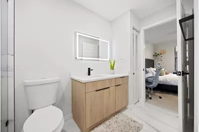 246  City View Dr, Unit #246, Fort Lauderdale, FL 33311 - Photo 26