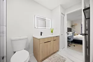 246 City View Dr, Fort Lauderdale, FL 33311 - Photo 26