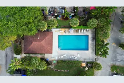 246  City View Dr, Unit #246, Fort Lauderdale, FL 33311 - Photo 48