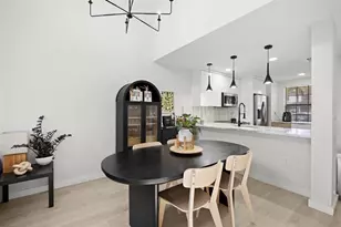 246 City View Dr, Fort Lauderdale, FL 33311 - Photo 16