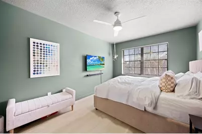 246  City View Dr, Unit #246, Fort Lauderdale, FL 33311 - Photo 6