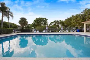 246 City View Dr, Fort Lauderdale, FL 33311 - Photo 42