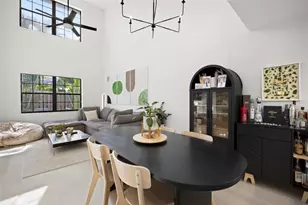 246 City View Dr, Fort Lauderdale, FL 33311 - Photo 14