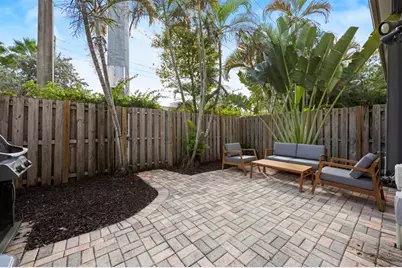 246  City View Dr, Unit #246, Fort Lauderdale, FL 33311 - Photo 8