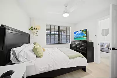 246  City View Dr, Unit #246, Fort Lauderdale, FL 33311 - Photo 24