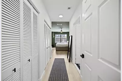 246  City View Dr, Unit #246, Fort Lauderdale, FL 33311 - Photo 34