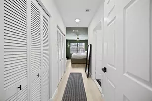 246 City View Dr, Fort Lauderdale, FL 33311 - Photo 34