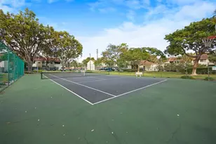 246 City View Dr, Fort Lauderdale, FL 33311 - Photo 46