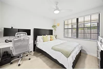 246  City View Dr, Unit #246, Fort Lauderdale, FL 33311 - Photo 4