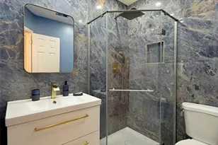 5171 W Oakland Park Blvd, Lauderdale Lakes, FL 33313 - Photo 26