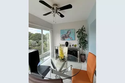 5171 W Oakland Park Blvd, Unit #312, Lauderdale Lakes, FL 33313 - Photo 20