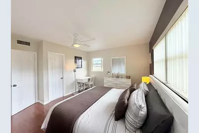 5171 W Oakland Park Blvd, Unit #312, Lauderdale Lakes, FL 33313 - Photo 28