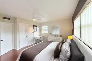 5171 W Oakland Park Blvd, Lauderdale Lakes, FL 33313 - Photo 28