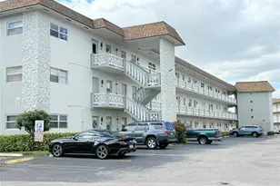 5171 W Oakland Park Blvd, Lauderdale Lakes, FL 33313 - Photo 40