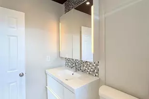 5171 W Oakland Park Blvd, Lauderdale Lakes, FL 33313 - Photo 32