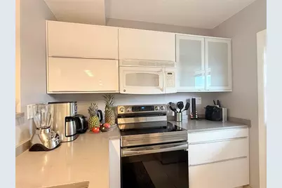 5171 W Oakland Park Blvd, Unit #312, Lauderdale Lakes, FL 33313 - Photo 10