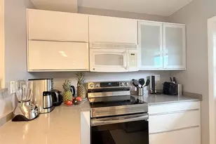 5171 W Oakland Park Blvd, Lauderdale Lakes, FL 33313 - Photo 10