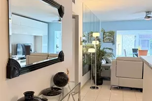 5171 W Oakland Park Blvd, Lauderdale Lakes, FL 33313 - Photo 8