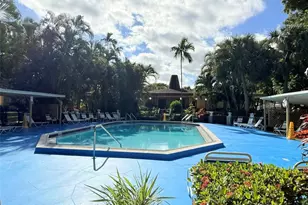 5171 W Oakland Park Blvd, Lauderdale Lakes, FL 33313 - Photo 44