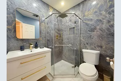 5171 W Oakland Park Blvd, Unit #312, Lauderdale Lakes, FL 33313 - Photo 6