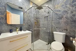 5171 W Oakland Park Blvd, Lauderdale Lakes, FL 33313 - Photo 6