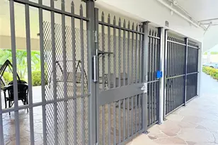 5171 W Oakland Park Blvd, Lauderdale Lakes, FL 33313 - Photo 42