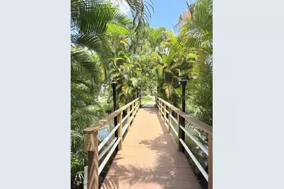 5171 W Oakland Park Blvd, Unit #312, Lauderdale Lakes, FL 33313 - Photo 48