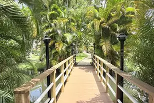 5171 W Oakland Park Blvd, Lauderdale Lakes, FL 33313 - Photo 48