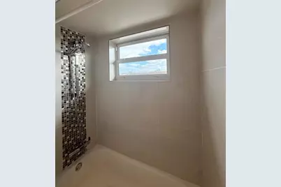 5171 W Oakland Park Blvd, Unit #312, Lauderdale Lakes, FL 33313 - Photo 34