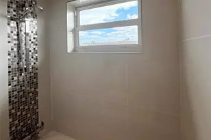 5171 W Oakland Park Blvd, Lauderdale Lakes, FL 33313 - Photo 34