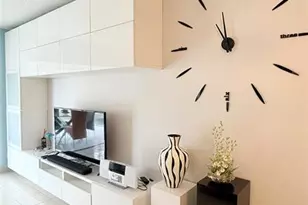 5171 W Oakland Park Blvd, Lauderdale Lakes, FL 33313 - Photo 4