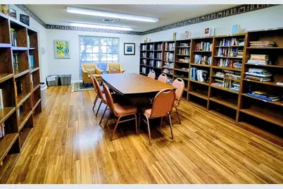 8592  Flamingo Dr, Boca Raton, FL 33496 - Photo 36