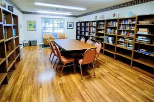 8592 Flamingo Dr, Boca Raton, FL 33496 - Photo 36