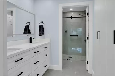 8592  Flamingo Dr, Boca Raton, FL 33496 - Photo 20