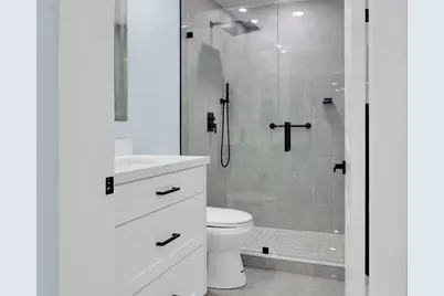 8592  Flamingo Dr, Boca Raton, FL 33496 - Photo 16