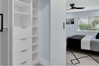 8592  Flamingo Dr, Boca Raton, FL 33496 - Photo 24