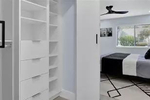 8592 Flamingo Dr, Boca Raton, FL 33496 - Photo 24