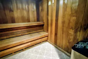 8592 Flamingo Dr, Boca Raton, FL 33496 - Photo 38