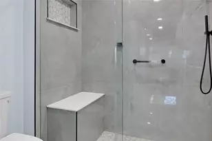 8592 Flamingo Dr, Boca Raton, FL 33496 - Photo 22