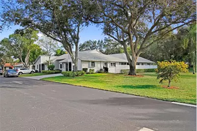 8592  Flamingo Dr, Boca Raton, FL 33496 - Photo 4