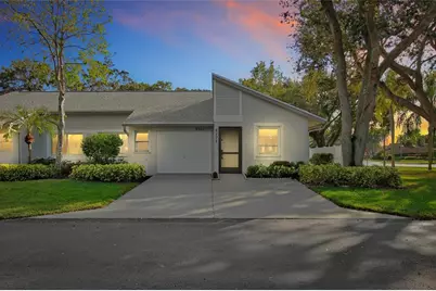 8592  Flamingo Dr, Boca Raton, FL 33496 - Photo 1