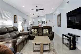 8592 Flamingo Dr, Boca Raton, FL 33496 - Photo 12