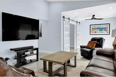 8592  Flamingo Dr, Boca Raton, FL 33496 - Photo 10