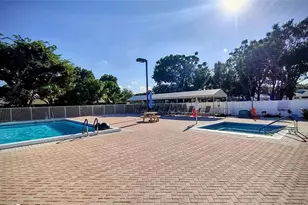 8592 Flamingo Dr, Boca Raton, FL 33496 - Photo 30