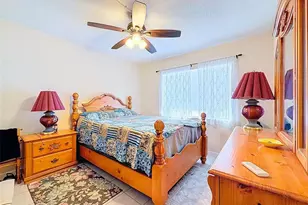 2050 NE 39th St, Lighthouse Point, FL 33064 - Photo 8